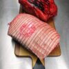 Rolled Pork & Red Wine Garlic Roast Beef ADD ON