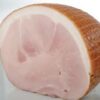 2.5-3kg Butchers Ham Boneless- Available NOW
